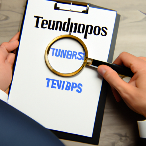 Is Toptrendus Legit? Uncovering the Truth.