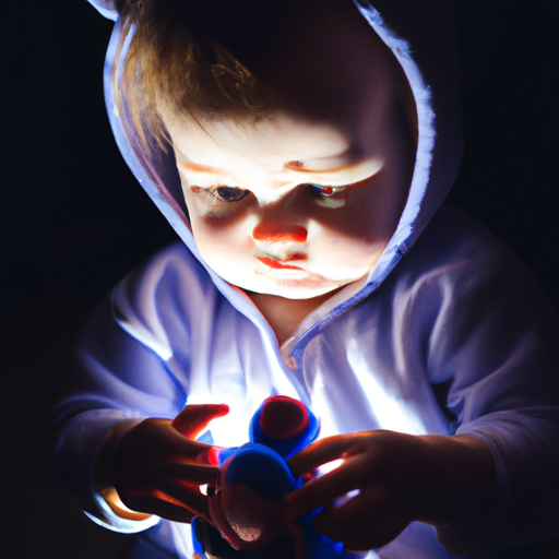 Is Toywiz Legit? Uncovering the Truth About This Popular Toy
