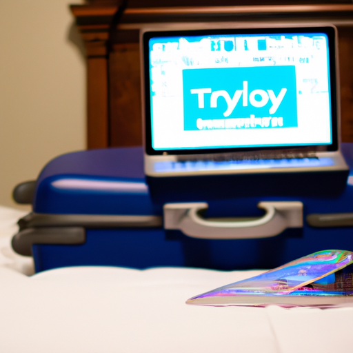 Is Travelocity Legit? Unpacking the Pros and Cons.