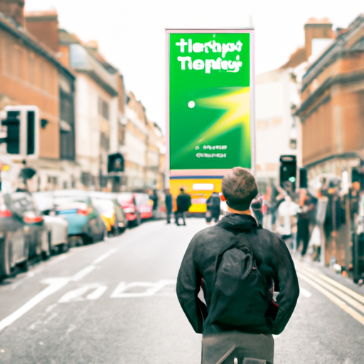 Is TripAdvisor Legit? A Comprehensive Look at the Platform.