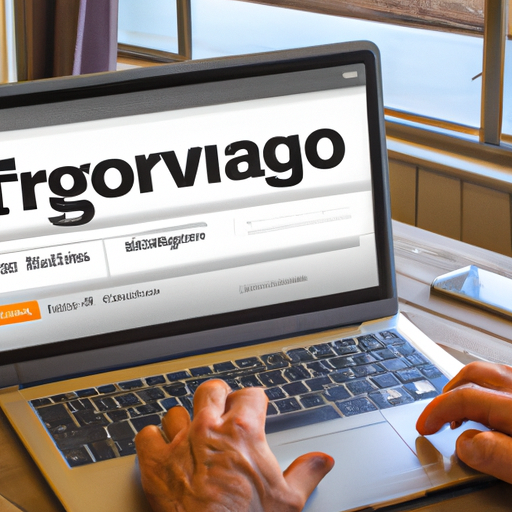 Is Trivago Legit? Uncovering the Facts on this Popular Travel