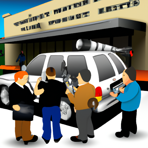 Is Tuner Cult Legit? Uncovering the Truth