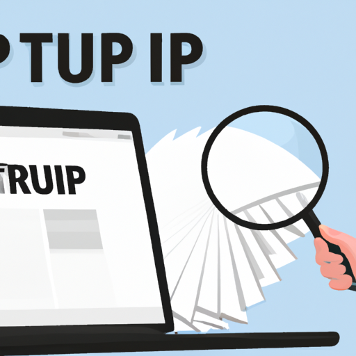 Is Tupiff.com Legit? Uncovering the Truth.
