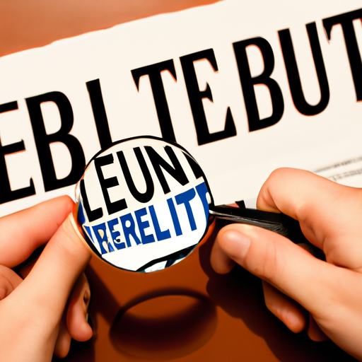 Is Turbotenant Legit? Uncovering the Truth.