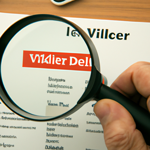 Is Tvidler Legit? Uncovering the Truth Behind the Company