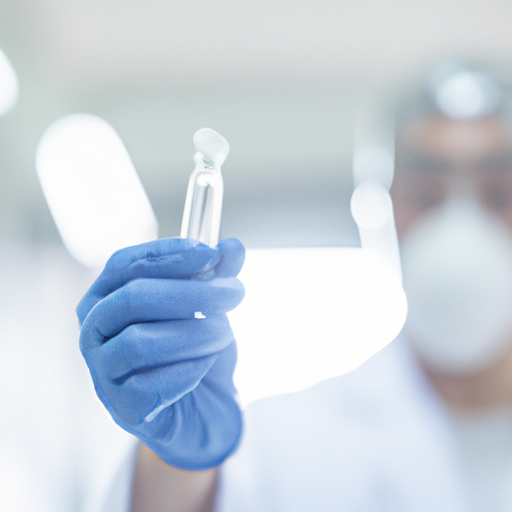 Is US Product Testing Legit? Find Out Here!