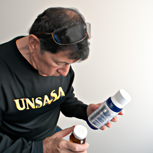 Is USANA Legit? Uncovering the Truth About the Supplement Brand