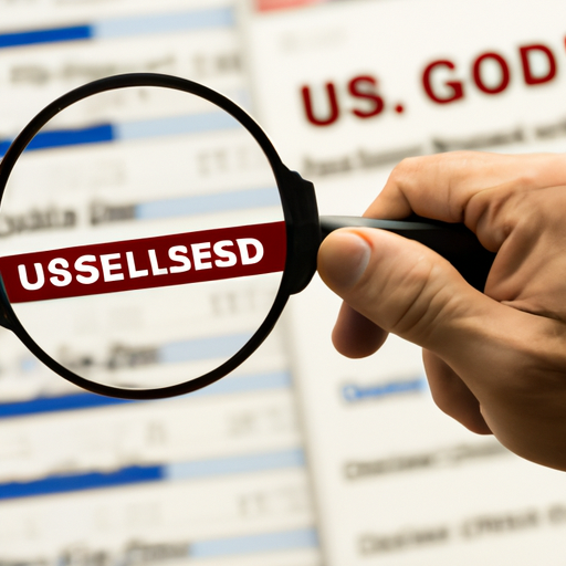 Is USGoodSales Legit? Find Out Here!