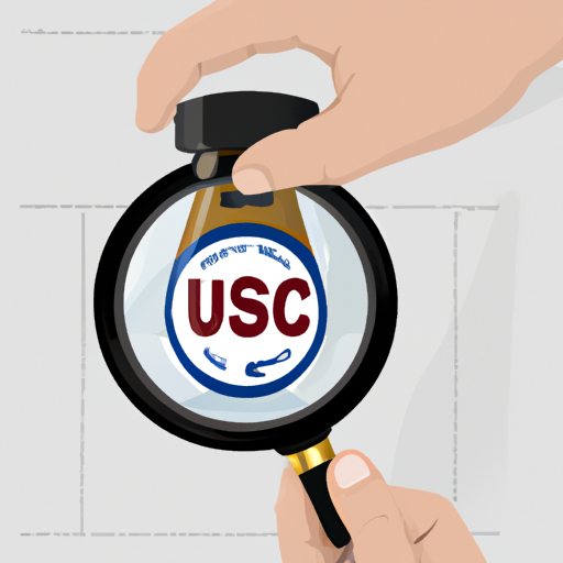 Is USGoodsSale Legit? Uncovering the Truth.