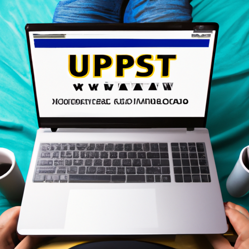 Is USProductTesting Legit?-Is Instant Gaming Legit? Get the Facts Before You Play!