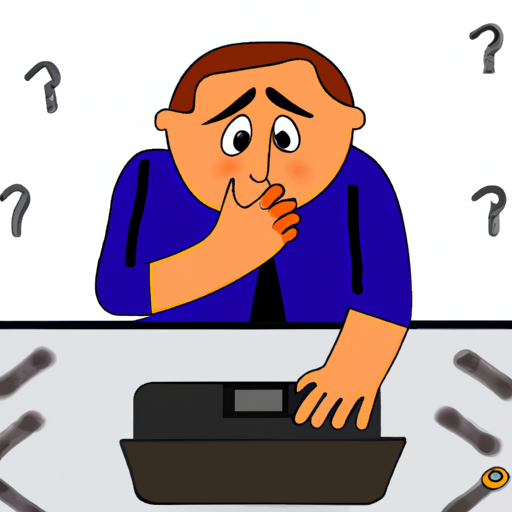 Is Ultamodan Legit? Get the Facts Before You Buy!