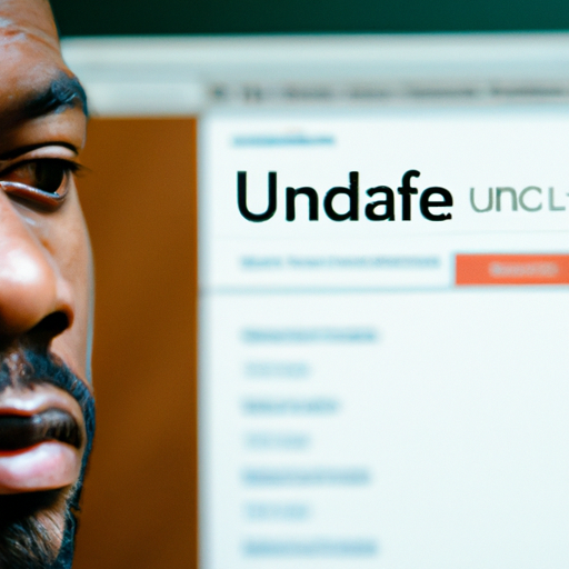 Is UniteFeed.us Legit? Uncovering the Truth
