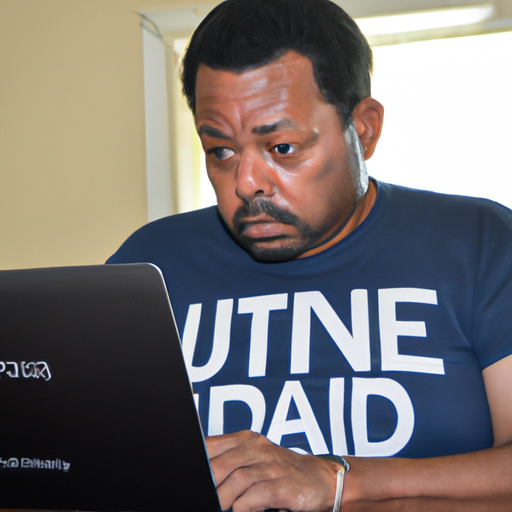 Is United Address Update Legit? Protect Yourself with the Facts.