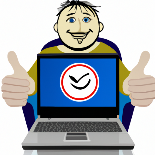 Is User Interviews Legitimate? Find Out Here!