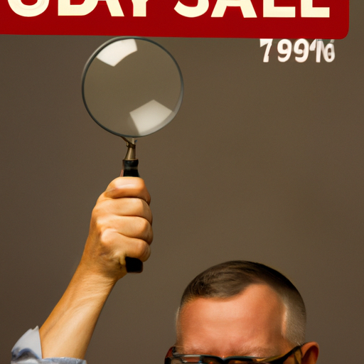 Is Ustodaysale Legit? Uncovering the Truth Behind the