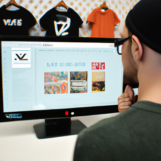 Is V2Mshop Legit? Get the Facts Before You Buy!