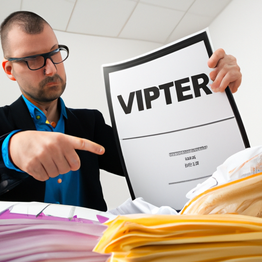 Is VIPOutlet Legit? Uncovering the Truth Behind the Brand.