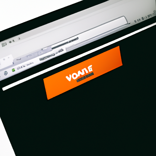 Is VLONE’s Official Website Legit? Get the Facts Here!