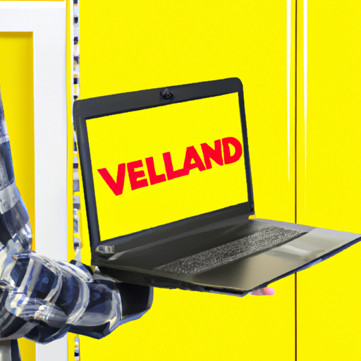 Is Vandell Shop Legit? Find Out Here!