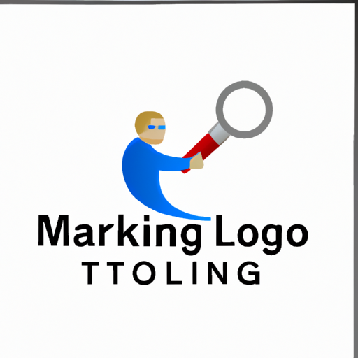 Is Vector Marketing Legit? Uncovering the Truth.