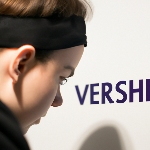 Is Verishop Legit? Get the Facts Before You Buy!