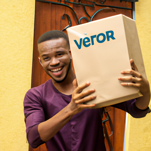 Is Vevor Legit? Get the Truth About This Popular Online Store