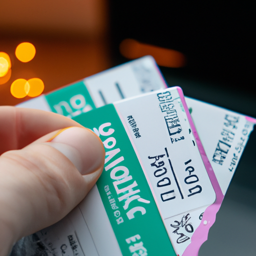 Is Viagogo Legitimate? An Insider’s Look at the Popular Ticket Res
