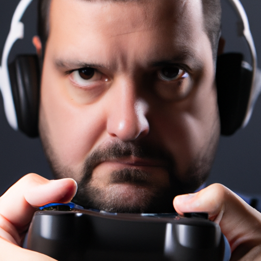 Is Videogameca.us Legit? Uncovering the Truth Behind