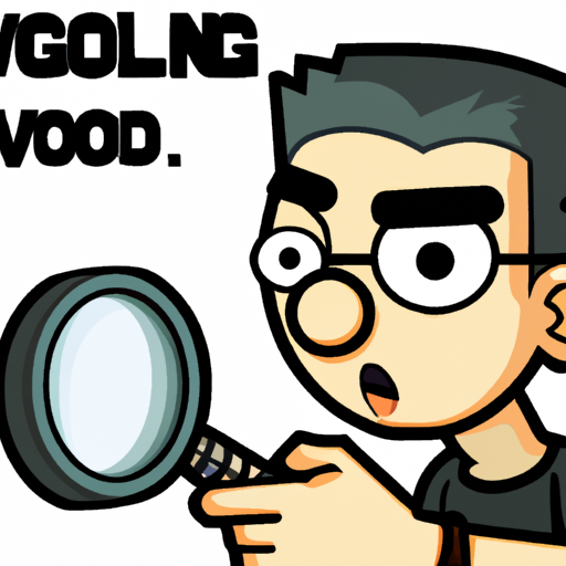 Is Videogameoo Legit? Uncovering the Truth.