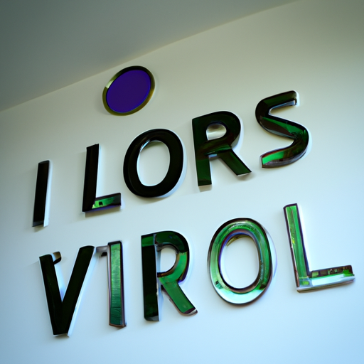 Is Viori Legit? Uncovering the Truth about the Brand