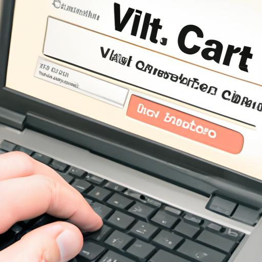 Is Vital Source Legit?-Is Contacts Cart Legit? Uncovering the Truth.