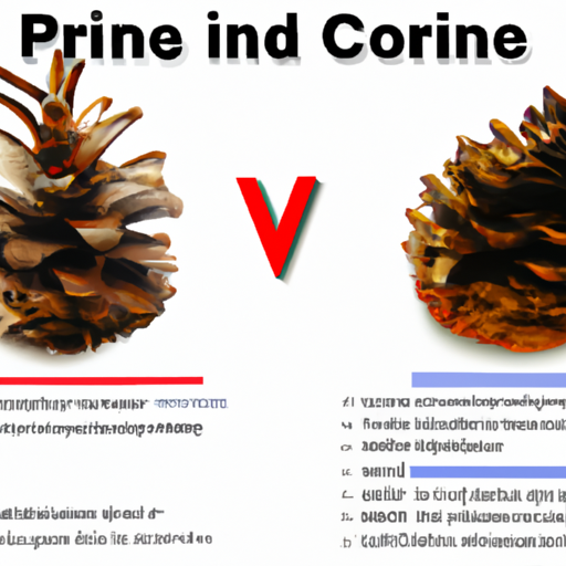 Is Vital Source Legit?-Is Pinecone Research Legit? Uncovering the Truth!
