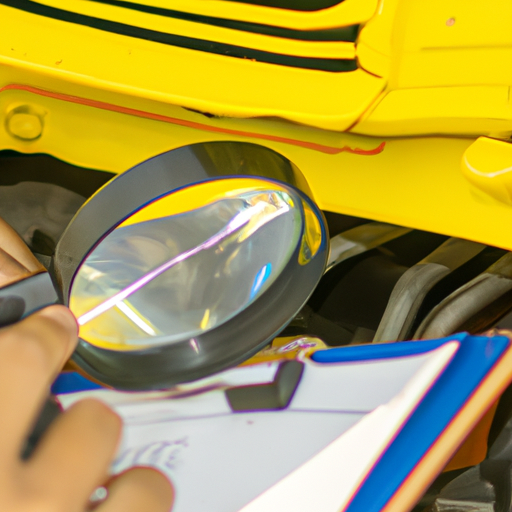 Is Vivid Racing Legit? Uncovering the Truth.