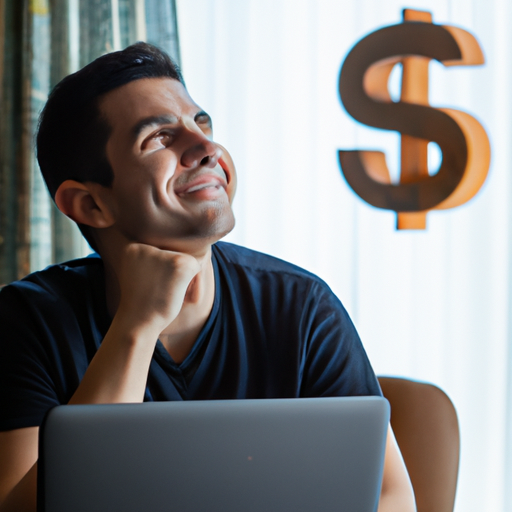 Is Vurure.com a Legitimate Way to Make Money?