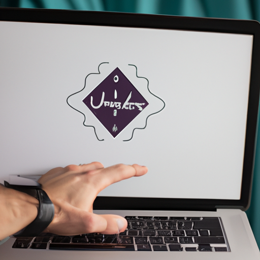 Is Wanderu Legit? We Take a Closer Look.