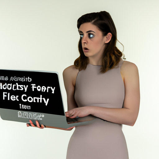 Is Wear Felicity Legit? Get the Facts Before You Buy!