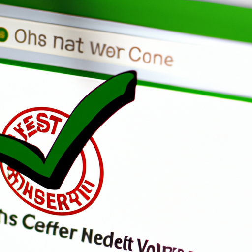 Is WebstaurantStore Legit? Find Out Here!
