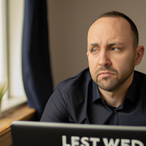 Is West Side Lending Legit? Find Out Now!