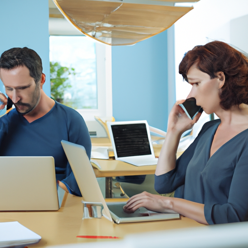 Is Willa Pay Legitimate?-Is Helloice Legit? Demystifying the VoIP Service Provider