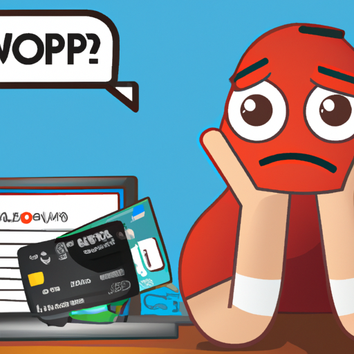 Is Womply Legit? Uncovering the Truth About This Popular Payment