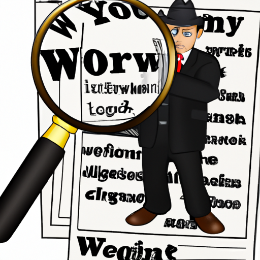 Is Wonyra Legit? Uncovering the Truth Behind the Company