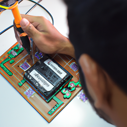 Is Wooelectronic Legit? Uncovering the Truth Behind the Brand