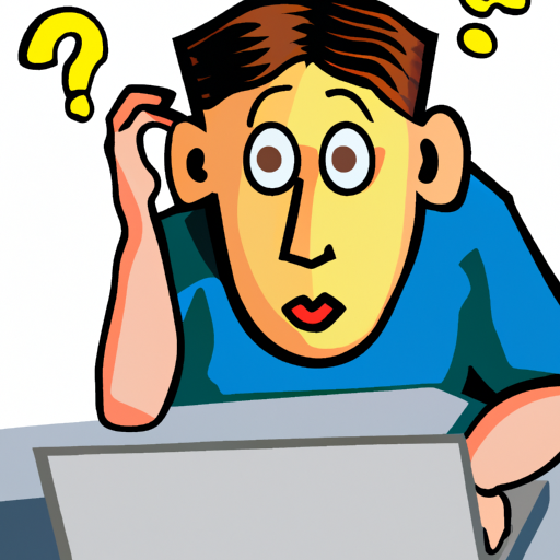 Is Woogadgets Legit? Uncovering the Truth About the Popular