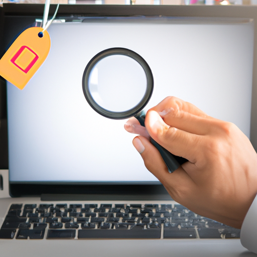 Is Woot Legit? Uncovering the truth Behind the Popular Shopping Site