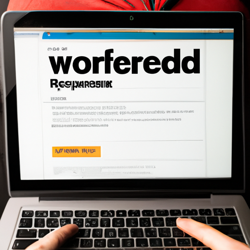 Is WordsRated Legit According to Reddit?