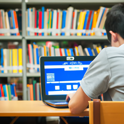 Is WorkforStudents Legit? Uncovering the Truth Behind the Platform