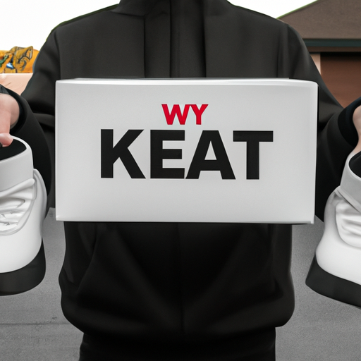 Is Yeezy Official Legit? Uncovering the Truth About the Popular
