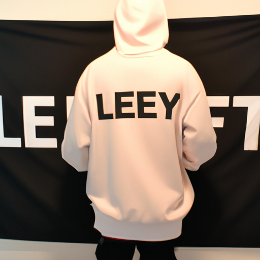 Is Yeezy Supply Legit? Uncovering the Truth Behind the Brand