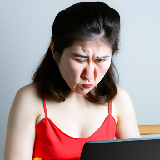 Is YesStyle Legit? Uncovering the Truth Behind the Shopping Site