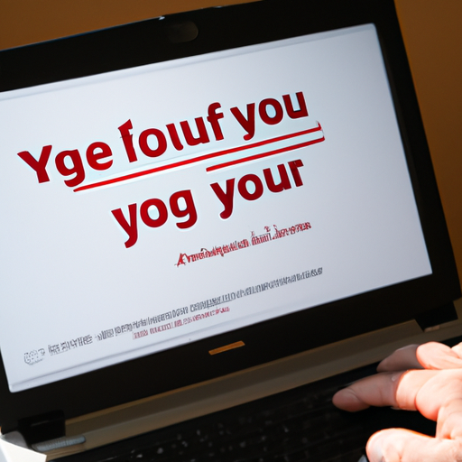Is YouGov Legit – A Comprehensive Guide